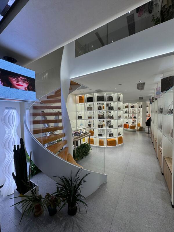 营口回收奢侈品店