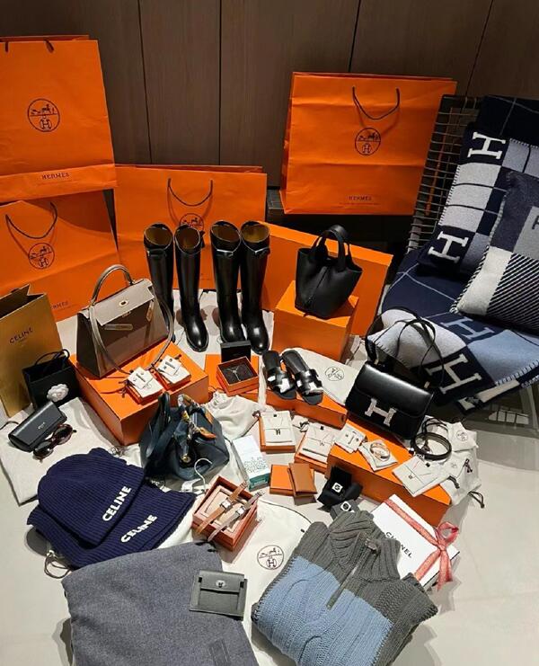营口回收品牌鞋子